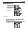 Quick Reference Manual - (page 119)