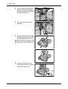 Quick Reference Manual - (page 120)