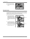 Quick Reference Manual - (page 132)