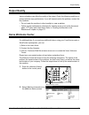 Quick Reference Manual - (page 147)