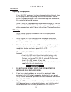 Owner's Operating Manual - (page 7)