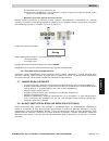 Installation And Operation Manual - (page 143)
