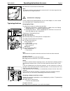 Operating Instructions Manual - (page 33)