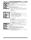 Operating Instructions Manual - (page 60)