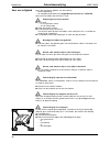 Operating Instructions Manual - (page 92)