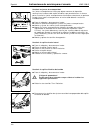 Operating Instructions Manual - (page 130)