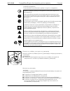 Operating Instructions Manual - (page 151)