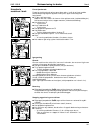 Operating Instructions Manual - (page 163)