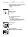 Operating Instructions Manual - (page 206)