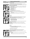 Operating Instructions Manual - (page 229)