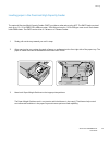 User Manual - (page 75)