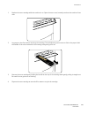 User Manual - (page 261)