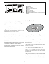 Use, Installation And Maintenance Instructions - (page 6)