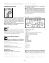Use, Installation And Maintenance Instructions - (page 17)