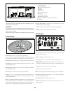 Use, Installation And Maintenance Instructions - (page 32)