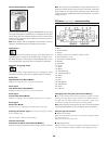 Use, Installation And Maintenance Instructions - (page 42)