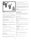 Use, Installation And Maintenance Instructions - (page 45)