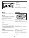 Use, Installation And Maintenance Instructions - (page 56)