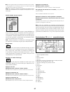 Use, Installation And Maintenance Instructions - (page 67)