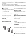 Use, Installation And Maintenance Instructions - (page 70)