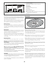 Use, Installation And Maintenance Instructions - (page 82)