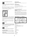 Use, Installation And Maintenance Instructions - (page 93)