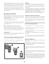 Use, Installation And Maintenance Instructions - (page 96)