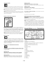 Use, Installation And Maintenance Instructions - (page 119)