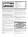 Use, Installation And Maintenance Instructions - (page 134)