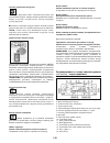 Use, Installation And Maintenance Instructions - (page 145)