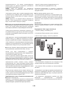 Use, Installation And Maintenance Instructions - (page 148)