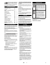Manual - (page 3)