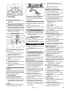 Instructions Manual - (page 37)