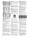 Instructions Manual - (page 48)