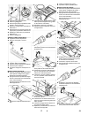 Instructions Manual - (page 53)