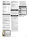 Instructions Manual - (page 59)