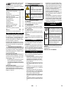 Instructions Manual - (page 73)