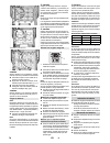 Instructions Manual - (page 76)