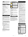Instructions Manual - (page 87)