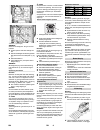 Instructions Manual - (page 104)