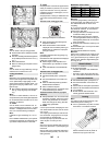 Instructions Manual - (page 118)