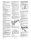 Instructions Manual - (page 134)