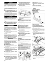 Instructions Manual - (page 150)