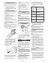 Instructions Manual - (page 161)