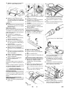 Instructions Manual - (page 165)
