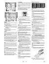 Instructions Manual - (page 175)