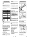 Instructions Manual - (page 177)