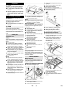 Instructions Manual - (page 179)