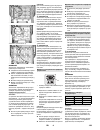 Instructions Manual - (page 189)