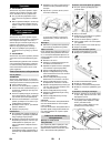 Instructions Manual - (page 194)